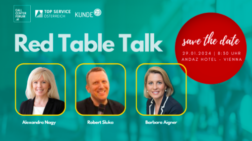 Red Table Talk 2024